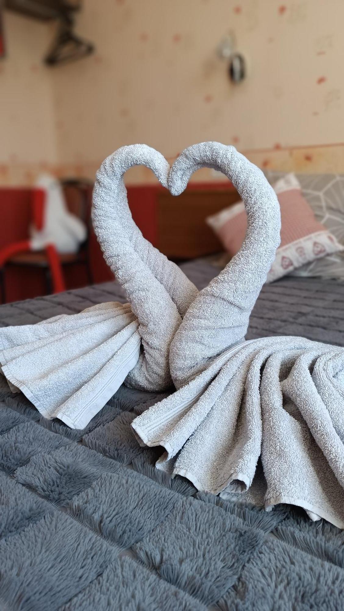 Hotel Le Pommeil Гере Экстерьер фото